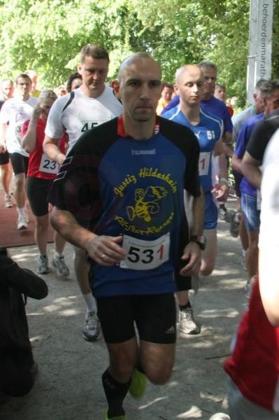 IMG_7170a Kopiea.jpg